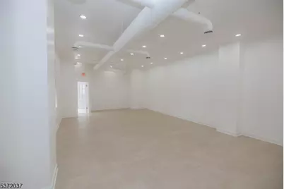 265-267 2nd, Elizabeth, NJ 07206 - Photo 5