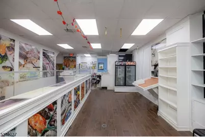 265-267 2nd, Elizabeth, NJ 07206 - Photo 27