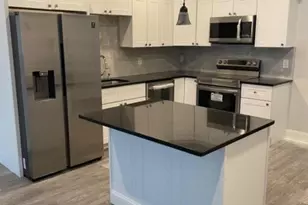 314 Washington Ave, Belleville, NJ 07109 - Photo 5