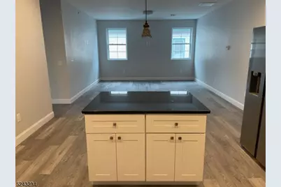 314 Washington Ave #2-A, Belleville, NJ 07109 - Photo 3