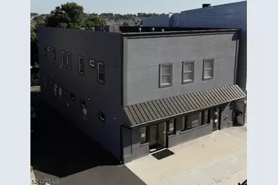 314 Washington Ave #2-A, Belleville, NJ 07109 - Photo 1