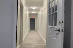 314 Washington Ave, Belleville, NJ 07109 - Photo 13