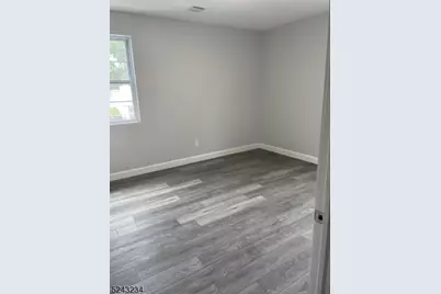 314 Washington Ave #2-A, Belleville, NJ 07109 - Photo 9