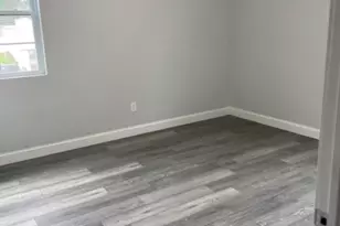 314 Washington Ave, Belleville, NJ 07109 - Photo 9