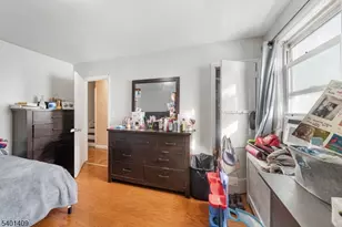 761 Drake Ave, Roselle, NJ 07203 - Photo 19