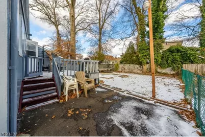 761 Drake Ave, Roselle, NJ 07203 - Photo 9