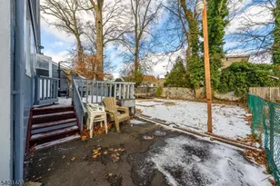 761 Drake Ave, Roselle, NJ 07203 - Photo 9