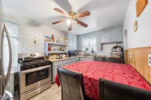 761 Drake Ave, Roselle, NJ 07203 - Photo 13