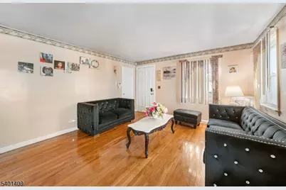 761 Drake Ave, Roselle, NJ 07203 - Photo 11