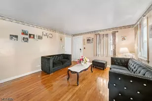 761 Drake Ave, Roselle, NJ 07203 - Photo 11