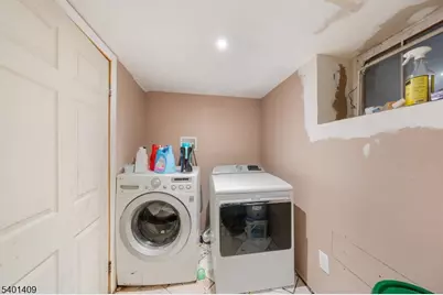 761 Drake Ave, Roselle, NJ 07203 - Photo 23