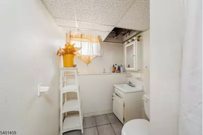 761 Drake Ave, Roselle, NJ 07203 - Photo 25