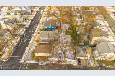 761 Drake Ave, Roselle, NJ 07203 - Photo 5