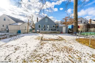 761 Drake Ave, Roselle, NJ 07203 - Photo 7