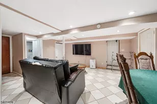 761 Drake Ave, Roselle, NJ 07203 - Photo 15