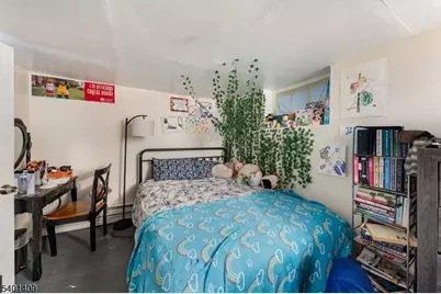 761 Drake Ave, Roselle, NJ 07203 - Photo 21