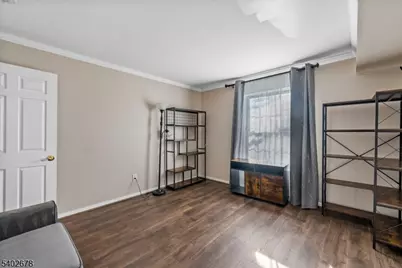 753 Summer Ave #3D, Newark, NJ 07104 - Photo 25
