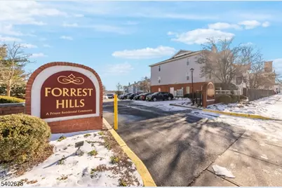 753 Summer Ave #3D, Newark, NJ 07104 - Photo 35