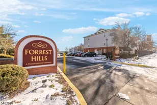 753 Summer Ave, Newark, NJ 07104 - Photo 35