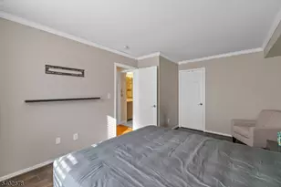 753 Summer Ave, Newark, NJ 07104 - Photo 21