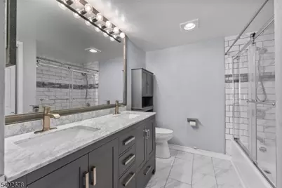 753 Summer Ave #3D, Newark, NJ 07104 - Photo 29