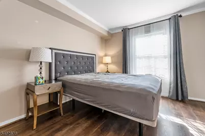 753 Summer Ave #3D, Newark, NJ 07104 - Photo 17