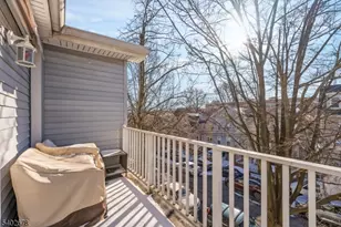 753 Summer Ave, Newark, NJ 07104 - Photo 31