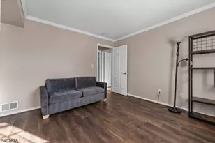 753 Summer Ave, Newark, NJ 07104 - Photo 23