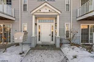 753 Summer Ave, Newark, NJ 07104 - Photo 33