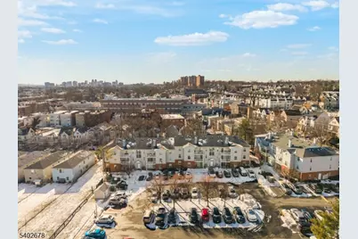 753 Summer Ave #3D, Newark, NJ 07104 - Photo 41