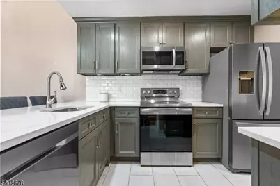 753 Summer Ave #3D, Newark, NJ 07104 - Photo 13