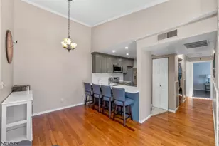 753 Summer Ave, Newark, NJ 07104 - Photo 9