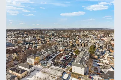 753 Summer Ave #3D, Newark, NJ 07104 - Photo 37