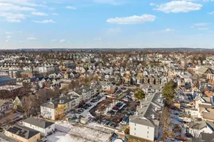 753 Summer Ave, Newark, NJ 07104 - Photo 37