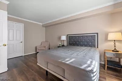 753 Summer Ave #3D, Newark, NJ 07104 - Photo 19