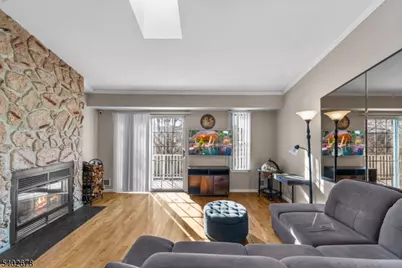 753 Summer Ave #3D, Newark, NJ 07104 - Photo 1