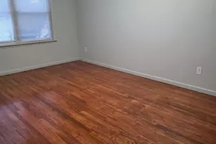 1025 Lafayette St, Elizabeth, NJ 07201 - Photo 7