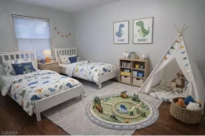 1025 Lafayette St, Elizabeth, NJ 07201 - Photo 5