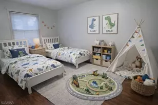 1025 Lafayette St, Elizabeth, NJ 07201 - Photo 5