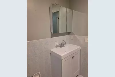 1025 Lafayette St, Elizabeth, NJ 07201 - Photo 9