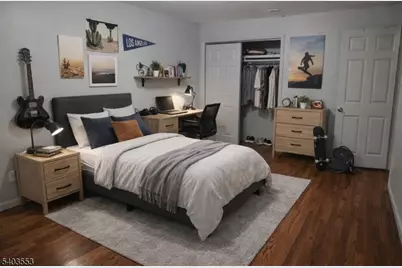 1025 Lafayette St, Elizabeth, NJ 07201 - Photo 3