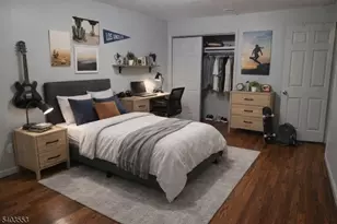 1025 Lafayette St, Elizabeth, NJ 07201 - Photo 3