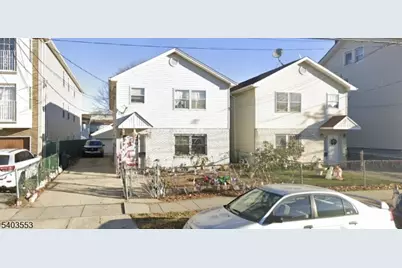 1025 Lafayette St, Elizabeth, NJ 07201 - Photo 1