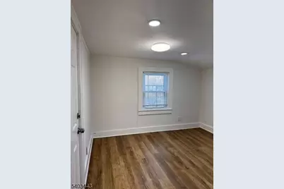 49 Washington Ave, Irvington, NJ 07111 - Photo 1