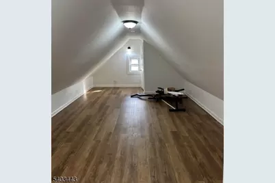 49 Washington Ave, Irvington, NJ 07111 - Photo 5