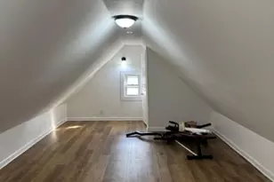 49 Washington Ave, Irvington, NJ 07111 - Photo 5