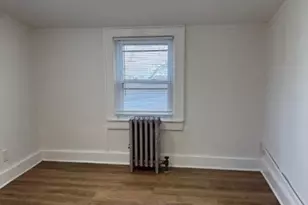 49 Washington Ave, Irvington, NJ 07111 - Photo 3