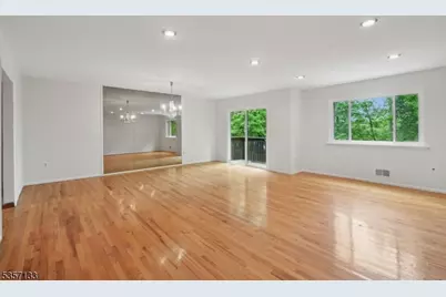 38 Park St #25H, Florham Park, NJ 07932 - Photo 7