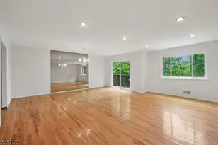 38 Park St, Florham Park, NJ 07932 - Photo 7