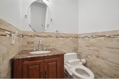 38 Park St #25H, Florham Park, NJ 07932 - Photo 5